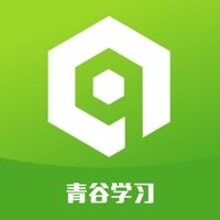 青谷学习 v1.0.0