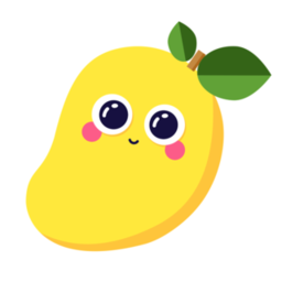 芒果学习宝app免费版下载-芒果学习宝官方版最新版