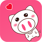 粉猪语音手机版app下载-粉猪语音手机版安卓版