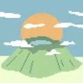 像素岛建造游戏下载-像素岛建造游戏最新免费版v1.0