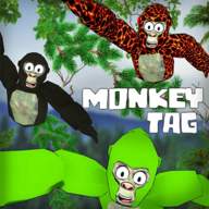 大猩猩模拟器下载安装-大猩猩模拟器游戏(无限经验)官方版v1.0