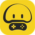 蘑菇云游戏无限时间版手机版app下载-蘑菇云游戏无限时间版手机版安卓版