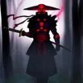 忍者武士复仇传奇最新版下载-忍者武士复仇传奇免费版v3.0