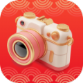 好运相机app手机版下载-好运相机最新版
