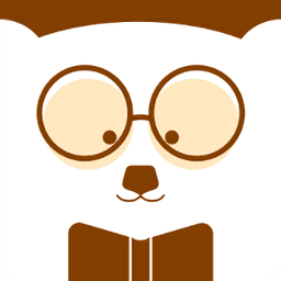 袋熊小说 v1.0.10
