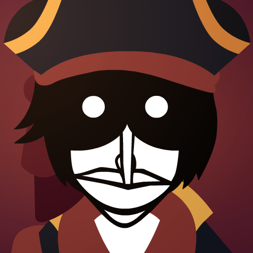 节奏盒子海盗模组手游最新版下载-节奏盒子海盗模组中文版