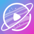木星视频制作 v1.1