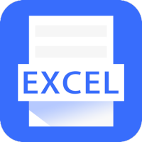 Excel电子表格 v2.0