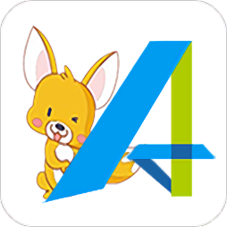 儿童故事盒app官网版下载-儿童故事盒安卓版