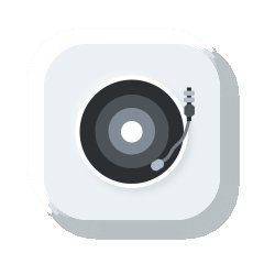 蓝莓音乐app最新版下载-蓝莓音乐官方版