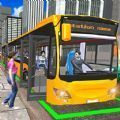 公交车模拟体验手游下载-公交车模拟体验官网版