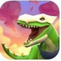 侏罗纪争霸下载-侏罗纪争霸手游公测版v1.0.0