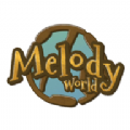 旋律挑战的世界游戏-旋律挑战的世界最新官方版下载v1.2.36