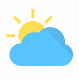 动感天气预报app下载-动感天气预报最新安卓版v1.6