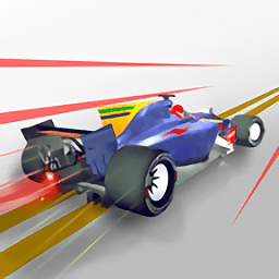 方程式赛车模拟器手游下载-方程式赛车模拟器安卓官方版v1.0