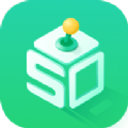 sosomod游戏盒app下载-sosomod游戏盒安卓最新版v1.3.6