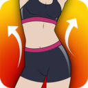女性健身减肥app下载-女性健身减肥安卓最新版v9.7.0