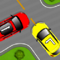 解决交通难题手游下载-解决交通难题手游正式版v1.0.1