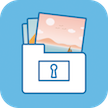 加密相册管家软件下载-加密相册管家最新免费版v1.7.6