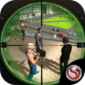 警用狙击手手游下载-警用狙击手最新官网版v1.4