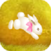 兔子大作战手游下载-兔子大作战最新官方版v1.0