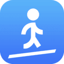 运动计步走app-运动计步走最新官方版v1.1.6