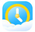 瑞时天气预报app下载-瑞时天气预报最新官方版v1.0.0