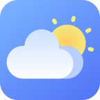 清雨天气app-清雨天气最新官方版下载v1.0.0