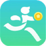 跑步宝计步app-跑步宝计步最新官网版下载v1.1