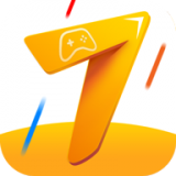 7747游戏盒子app下载-7747游戏盒子安卓免费版v1.1.2