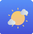 气象视界app下载-气象视界最新官方版v1.0.1