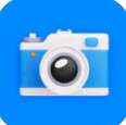 伊布相机app-伊布相机手机最新版下载v1.0.0