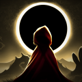 黑暗的故事手游-黑暗的故事安卓官网版下载v1.1