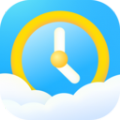 瑞时天气app下载-瑞时天气最新官方版v1.0.0