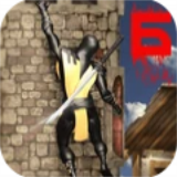 忍者刺客英雄下载-忍者刺客英雄手游最新官方版v1.30