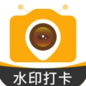 蜜蜂水印相机app-蜜蜂水印相机安卓官网版下载v1.0.0