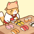 美食祭猫厨大亨手游下载-美食祭猫厨大亨最新官网版v1.0.1