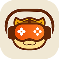 虎月盒子app下载-虎月盒子最新安卓版v2.1