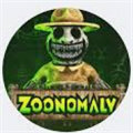 畸形动物园游戏下载-畸形动物园安卓官网版v1.0