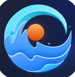 海浪天气app下载-海浪天气手机最新版v1.0.0