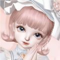 玩偶公主盛装舞会游戏下载-玩偶公主盛装舞会最新官方版v3.4.19