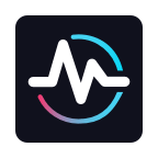 MERIT超燃脂app下载-MERIT超燃脂最新安卓版v3.4.3.0