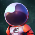 太空人战斗行动手游下载-太空人战斗行动最新安卓版v0.1.10