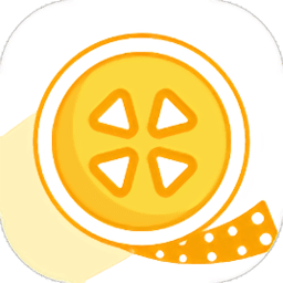 柠檬影视app软件下载-柠檬影视手机安卓版