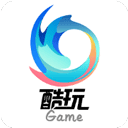 酷玩游戏盒子官网版下载安装-酷玩游戏盒子官网版app免费版v3.1.8