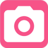 毕咔相机app下载-毕咔相机最新安卓版v1.1