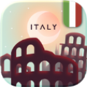 意大利奇迹之地下载-意大利奇迹之地手游最新正版v1.0.2
