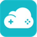 云上游戏盒子app下载-云上游戏盒子官方版v3.6.0
