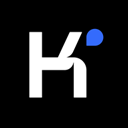 Kimi智能助手app下载-Kimi智能助手最新版v1.0.5