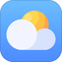 简洁天气app下载-简洁天气最新官方版v6.0.1